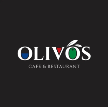 Book restaurant Olivos in Warschau, Polen