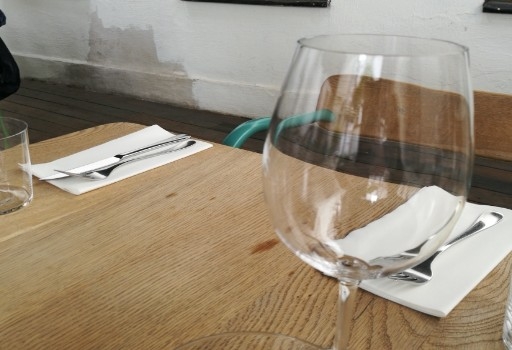 Book restaurant Test Concierge in Warsaw, Pologne