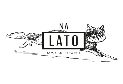 Book restaurant Na Lato in Warsaw, Pologne